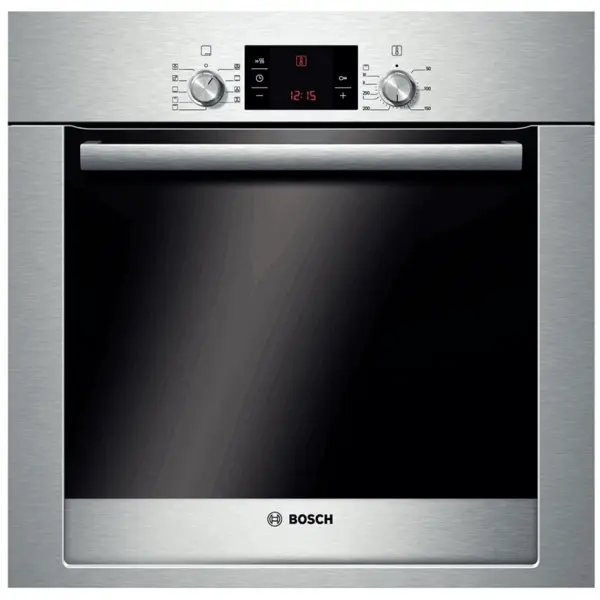 فر توکار بوش HBG 33B550 Built-in ovens - 2
