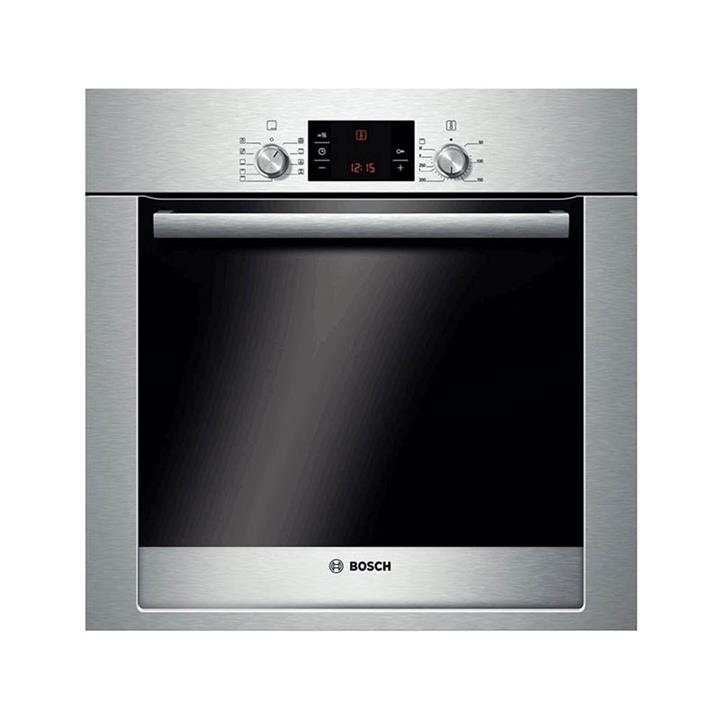 فر توکار بوش HBG 33B550 Built-in ovens