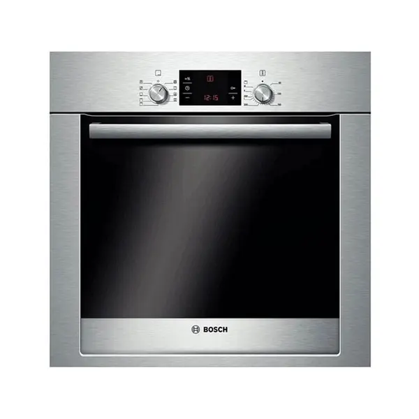 فر توکار بوش HBG 33B550 Built-in ovens - 6