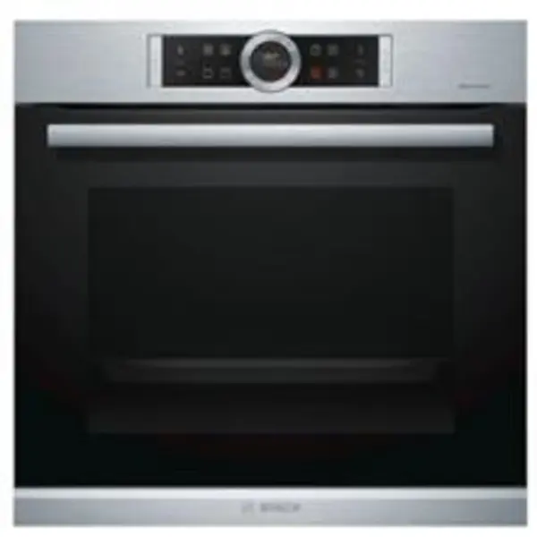 فر توکار بوش مدل HBG632BS1I ُُBosch - 5