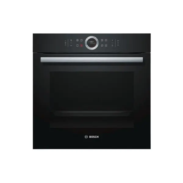 فر توکار بوش HBG635BB1 - 6