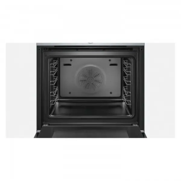 فر توکار بوش مدل HBG636ES1 Bosch - 5
