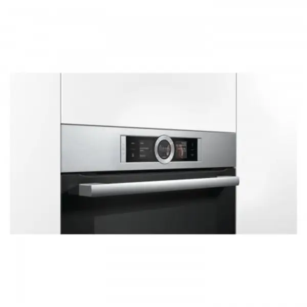 فر توکار بوش مدل HBG636ES1 Bosch - 3