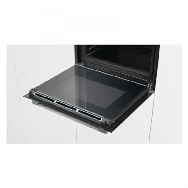 فر توکار بوش مدل HBG636ES1 Bosch - 6