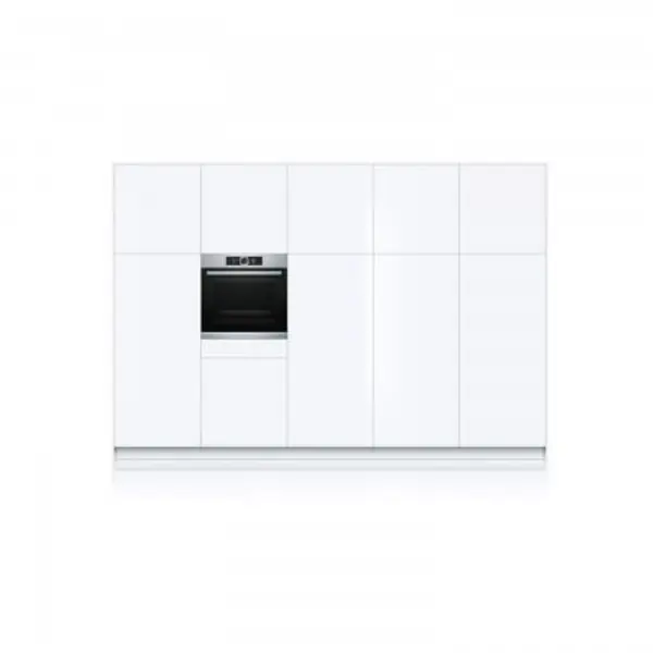 فر توکار بوش مدل HBG636ES1 Bosch - 4