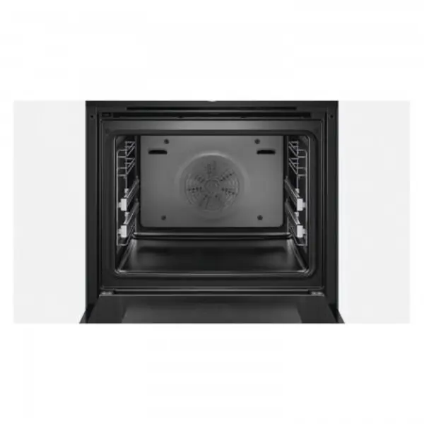 فر توکار بوش مدل HBG636LB1 - 5