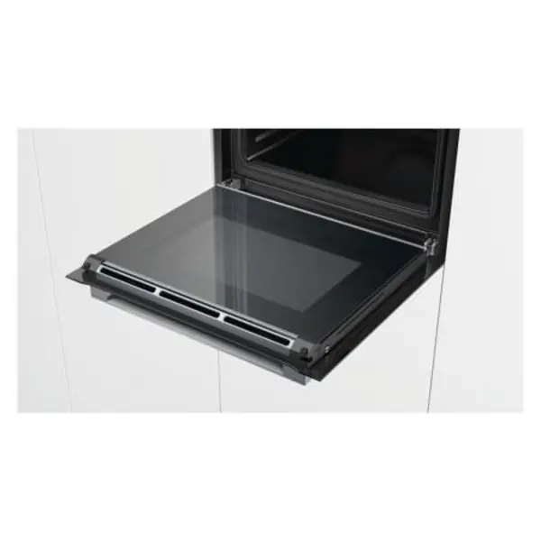 فر توکار بوش مدل HBG636LB1 - 4
