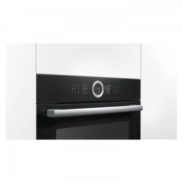 فر توکار بوش مدل HBG636LB1 - 3