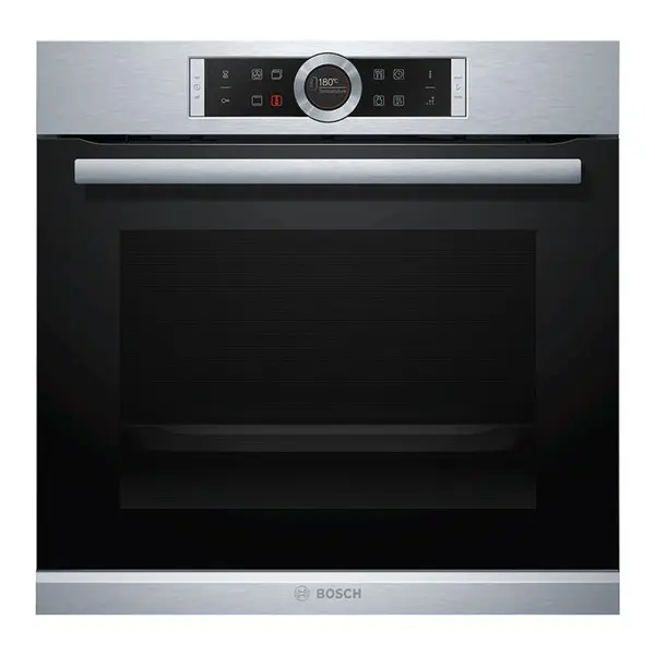 فر برقی توکار بوش مدل HBG655BS1 - 3