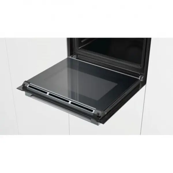 فر توکار بوش مدل HBG655NB1 Bosch - 5