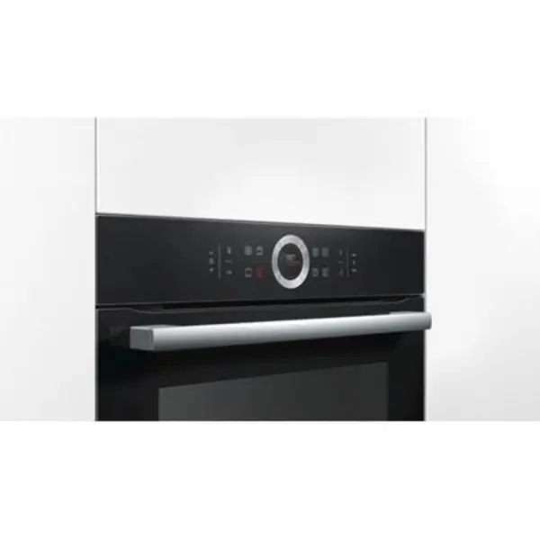 فر توکار بوش مدل HBG655NB1 Bosch - 3