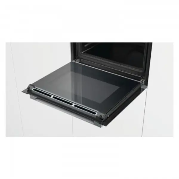 فر توکار بوش مدل HBG656RS1I Bosch - 5