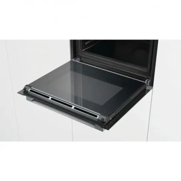 فر توکار بوش مدل HBG6725S1I BOSCH - 3