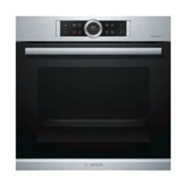 فر توکار بوش مدل HBG6725S1I BOSCH - 6