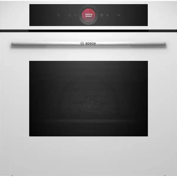 فر توکار بوش مدل HBG7341W1 - 3