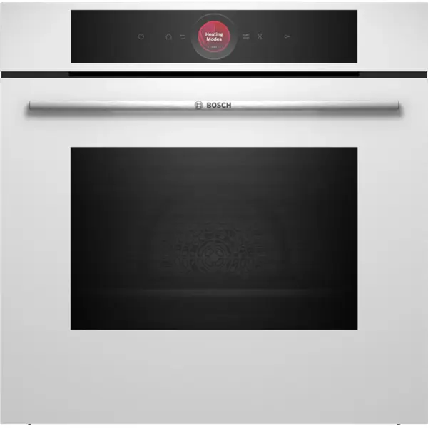 فر توکار بوش مدل HBG7341W1 - 4