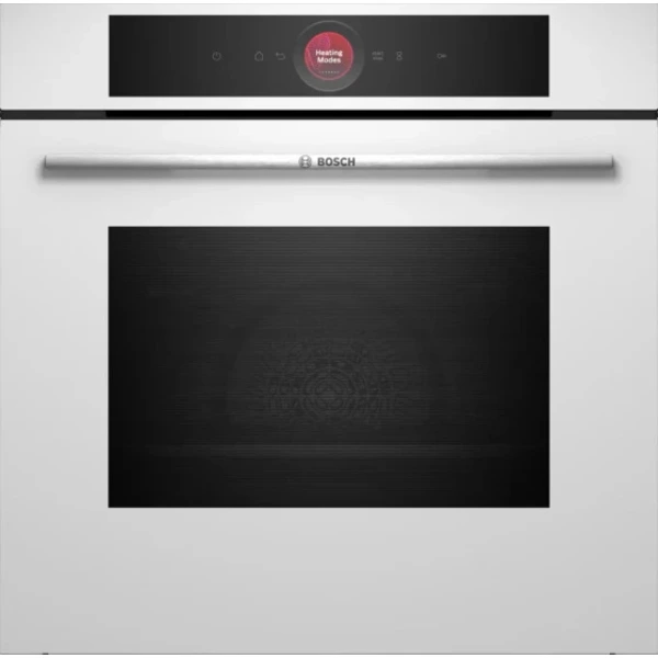 فر توکار بوش مدل HBG7341W1 - 2