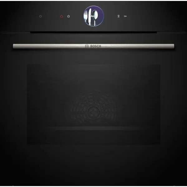 فر توکار بوش مدل HBG7764B1 - 3