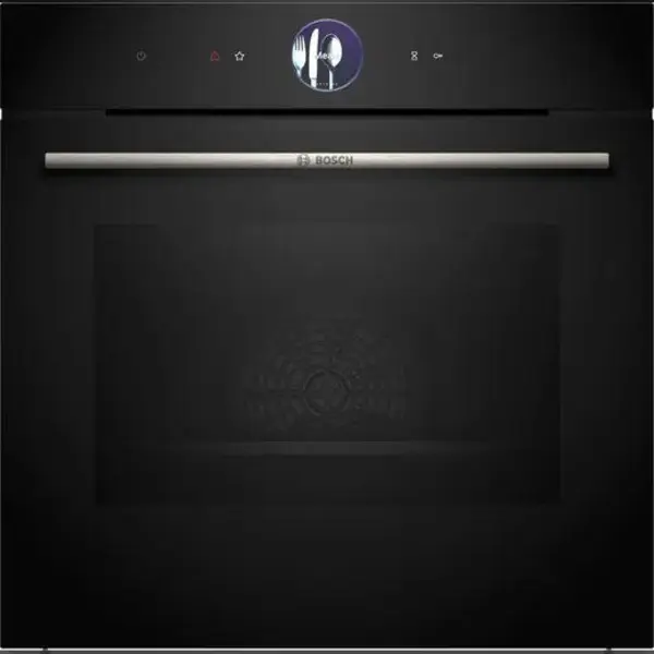 فر توکار بوش مدل HBG7764B1 - 2
