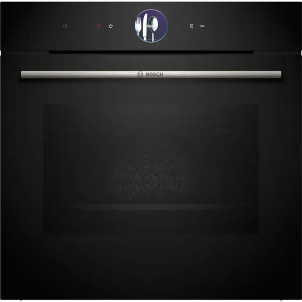 فر توکار بوش مدل HBG7764B1 - 4