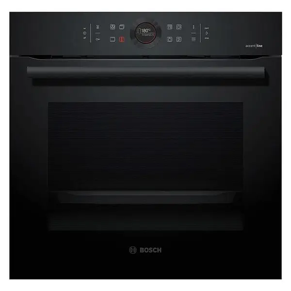 فر توکار بوش مدل HBG8755C0 - 2
