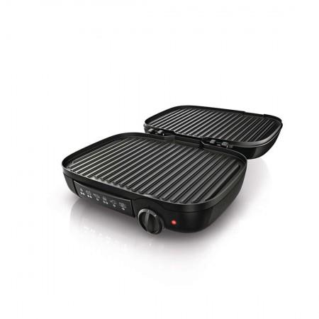 گریل فیلیپس مدل HD6305 Philips