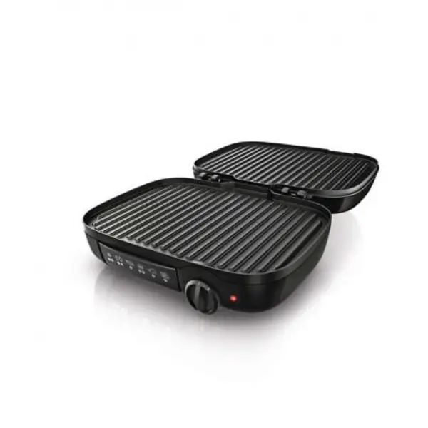 گریل فیلیپس مدل HD6305 Philips