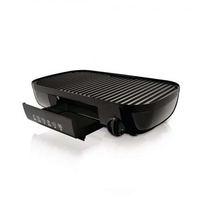 گریل فیلیپس مدل HD6305 Philips