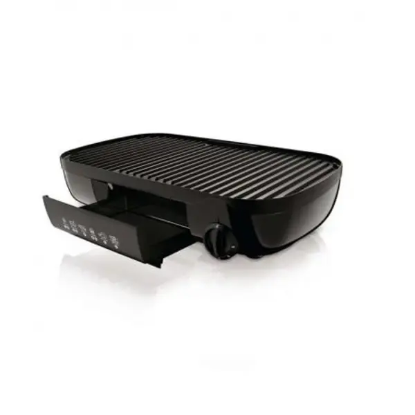 گریل فیلیپس مدل HD6305 Philips