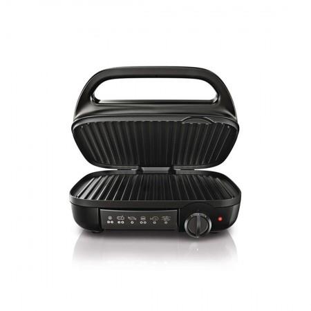 گریل فیلیپس مدل HD6305 Philips