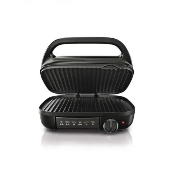 گریل فیلیپس مدل HD6305 Philips