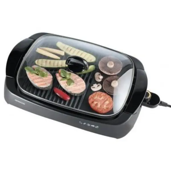 گریل کنوود HG 230 Kenwood Grill