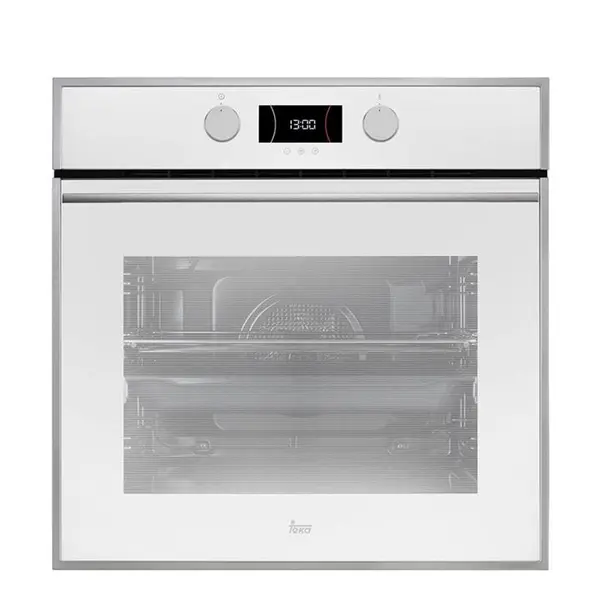 فر برقی تکا مدل HL 840 Teka oven