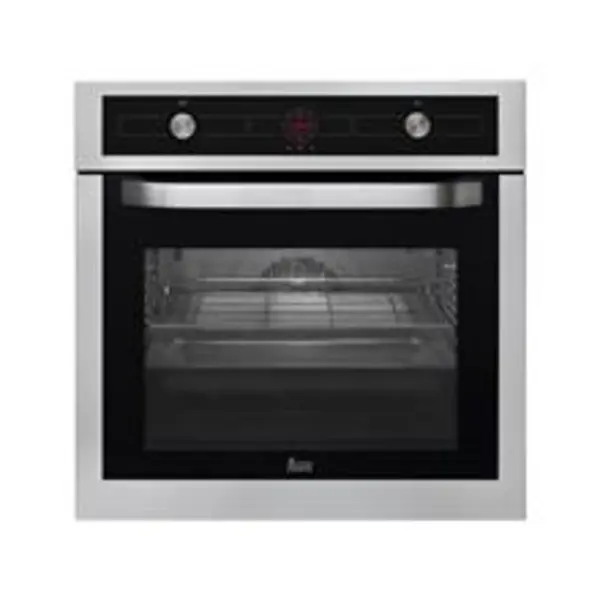 فر برقی تکا مدل HL 840 Teka oven فر برقی تکا مدل HL 840 Teka oven