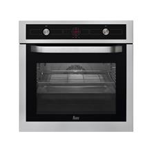 فر برقی تکا مدل HL 840 Teka oven