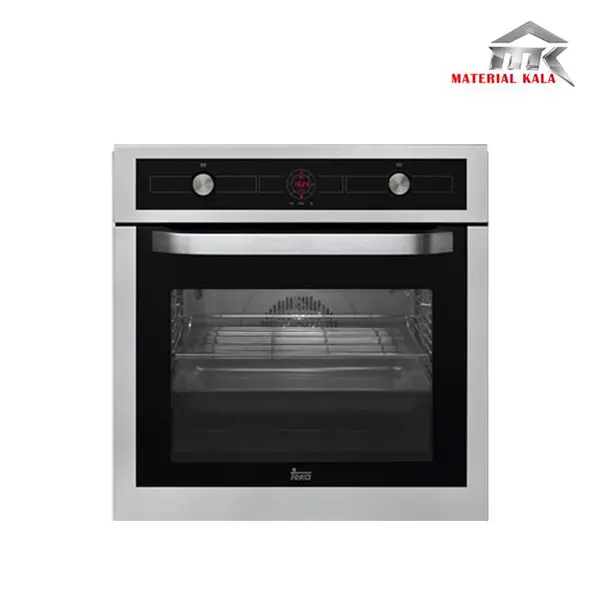 فر برقی تکا مدل HL 840 Teka oven