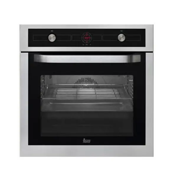 فر برقی تکا مدل HL 840 Teka oven