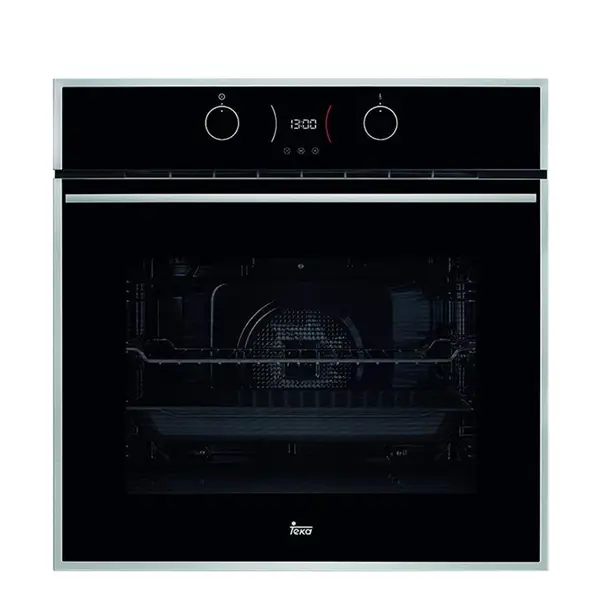 فر برقی تکا مدل HL 840 Teka oven
