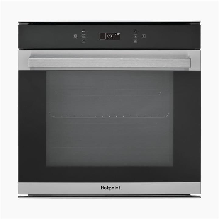 فر مدل Hotpoint Class 7 FI7 871 SPIX آریستون