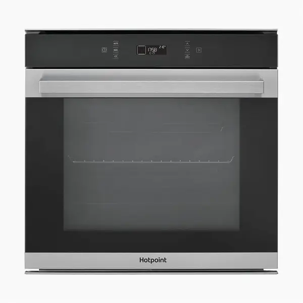 فر مدل Hotpoint Class 7 FI7 871 SPIX آریستون - 4