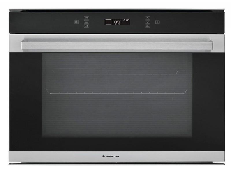 فر مدل Hotpoint Class 7 FI7 871 SPIX آریستون