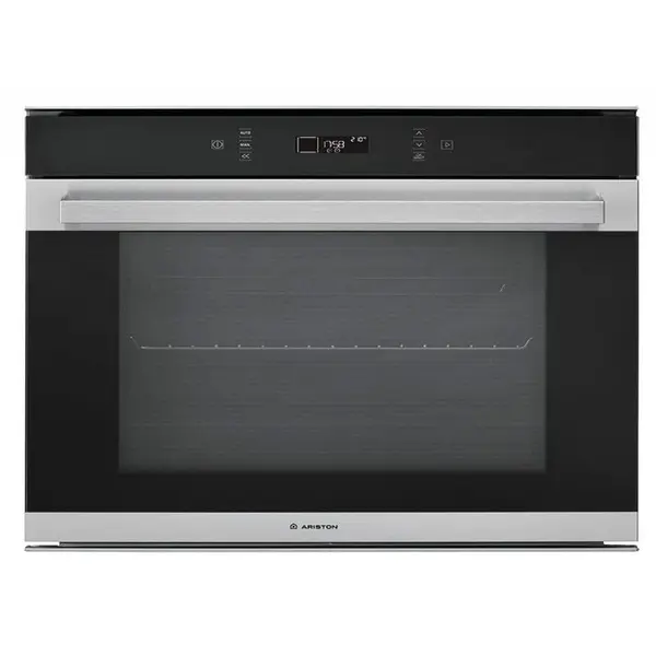 فر مدل Hotpoint Class 7 FI7 871 SPIX آریستون - 3