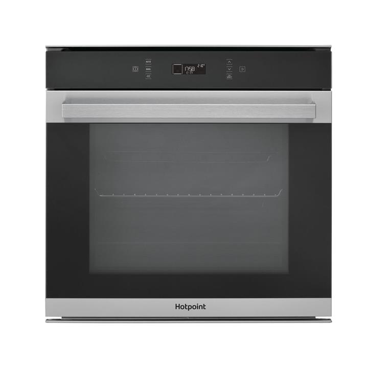 فر مدل Hotpoint Class 7 FI7 871 SPIX آریستون