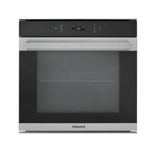 فر مدل Hotpoint Class 7 FI7 871 SPIX آریستون - 5