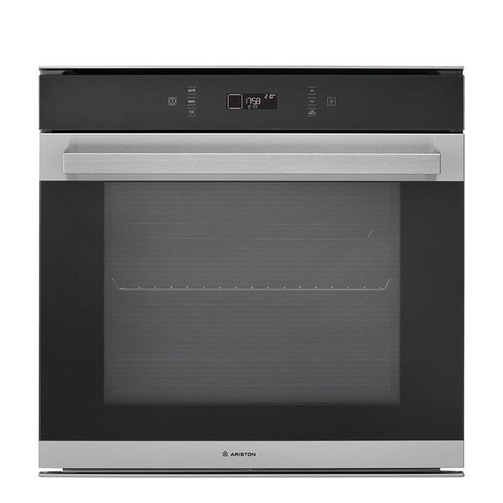 فر مدل Hotpoint Class 7 FI7 871 SPIX آریستون