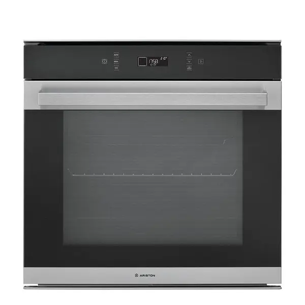 فر مدل Hotpoint Class 7 FI7 871 SPIX آریستون - 2