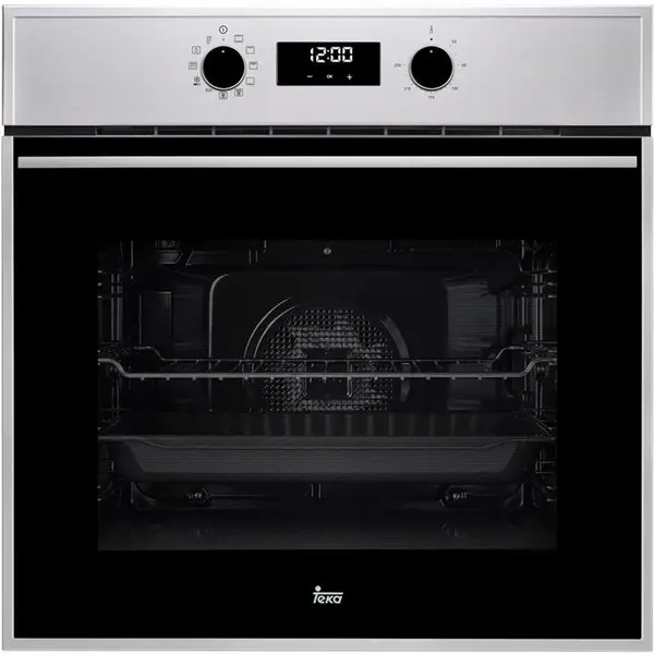 فر توکار تکا مدل HSB 635 P Teka Built in Oven