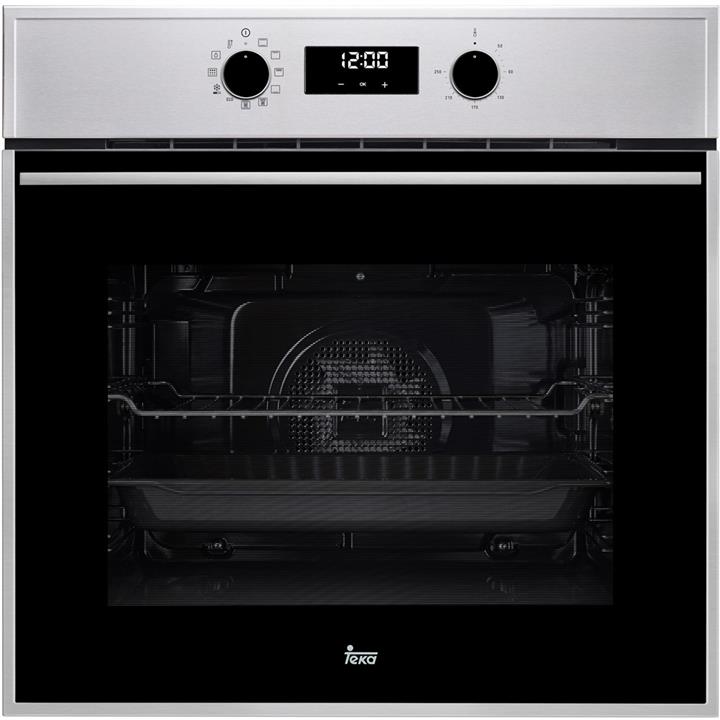 فر توکار تکا مدل HSB 635 P Teka Built in Oven