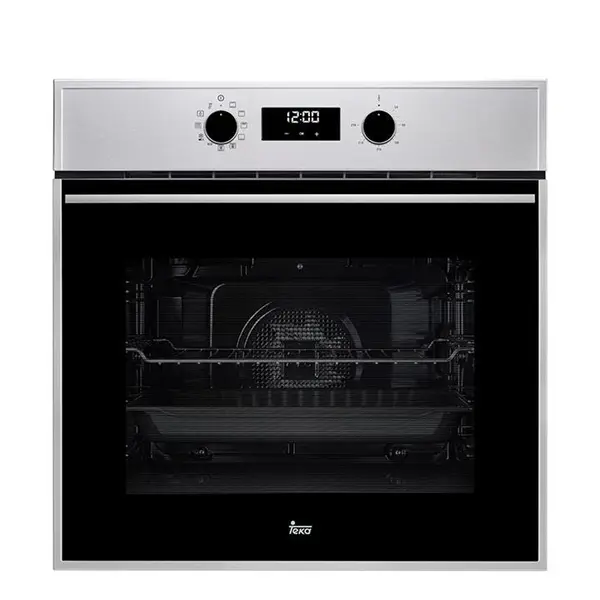 فر توکار تکا مدل HSB 635 P Teka Built in Oven