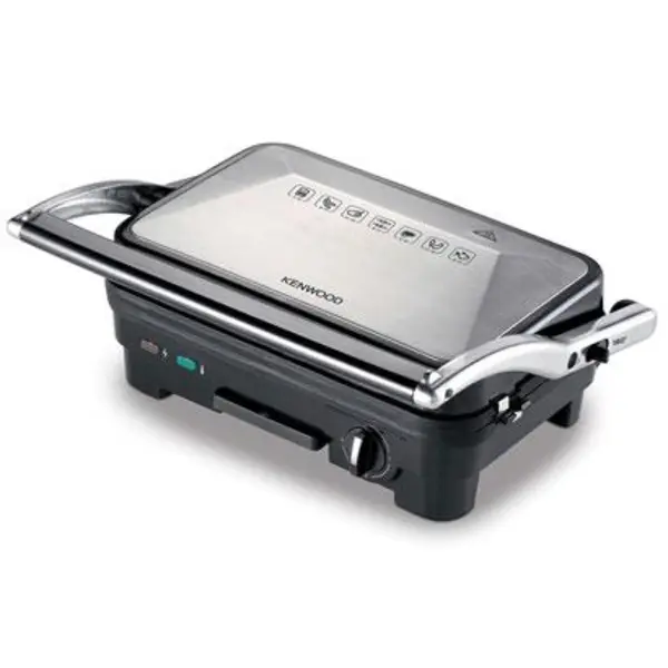 گریل کنوود مدل KENWOOD HGM50